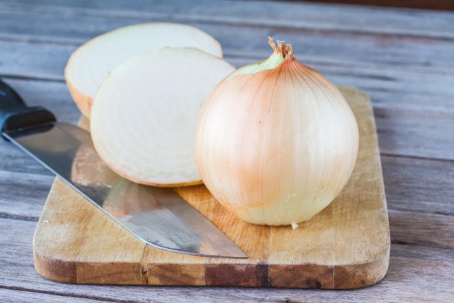 onion, onion skin, onion layer, transparent onion