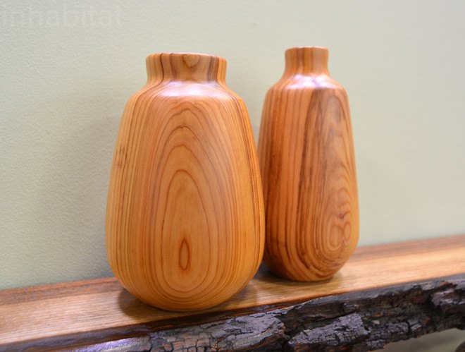 Phil Gautreau, bklyn designs, bklyn designs 2015, brooklyn design, brooklyn designers, made in brooklyn, sustainable design, eco design, green home furnishings, nyc design, furniture made in brooklyn, brooklyn goods, goods made in brooklyn, green design