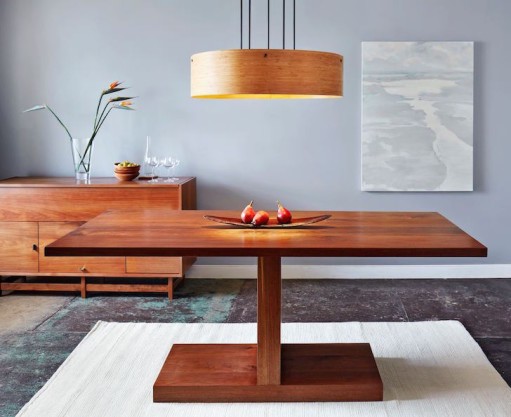 Pickett Furniture, bklyn designs, bklyn designs 2015, brooklyn design, brooklyn designers, made in brooklyn, sustainable design, eco design, green home furnishings, nyc design, furniture made in brooklyn, brooklyn goods, goods made in brooklyn, green design