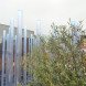 World Expo 2015, World Expo Milan, Milan Expo pavilions, 2015 Milan World Expo, world expo 2015, enel expo milan, solar power, LED lights, light installation, PIUARCH, Milan Expo 2015, world expo, temporary pavilion, green pavilion