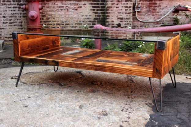 Recycled Brooklyn, bklyn designs, bklyn designs 2015, brooklyn design, brooklyn designers, made in brooklyn, sustainable design, eco design, green home furnishings, nyc design, furniture made in brooklyn, brooklyn goods, goods made in brooklyn, green design