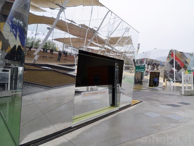 2015 Milan Expo, Rice cluster, green architecture, green design, italy, milan expo, milan expo 2015, oxygen Milan expo, sustainable design, World Expo, world expo 2015