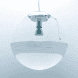 Richard Clarkson Studio, Rain Lamp, water droplet lamp, nyc design week, wanted, wanted design, wanteddesign, wanteddesign 2015, richard clarkson
