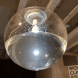 Richard Clarkson Studio, Rain Lamp, water droplet lamp, nyc design week, wanted, wanted design, wanteddesign, wanteddesign 2015, richard clarkson