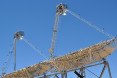 world's most efficient solar power system, africa solar power most efficient, ripasso efficient solar power system, most efficient solar concentrator