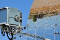 world's most efficient solar power system, africa solar power most efficient, ripasso efficient solar power system, most efficient solar concentrator
