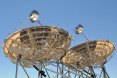 world's most efficient solar power system, africa solar power most efficient, ripasso efficient solar power system, most efficient solar concentrator
