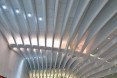 New York City, New York, PATH, Port Authority, PATH WTC station, WTC station, World Trade Center, World Trade Center station, Oculus, Santiago Calatrava, Santiago Calatrava WTC, Santiago Calatrava Oculus, NYC transport hub, NYC Oculus