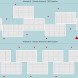Smart floating farms, hydroponics, Forward thinking architecture, aquaculture, solar energy, modules, modular architecture, floating farms, solar powered farm, alternative farming, food security,