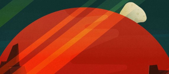 spacex, elon musk, mars, mars exploration, traveling to mars, humans on mars, mars travel posters, spacex public domain, mars colonization and tourism association