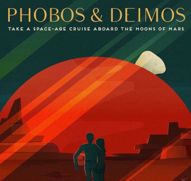 spacex, elon musk, mars, mars exploration, traveling to mars, humans on mars, mars travel posters, spacex public domain, mars colonization and tourism association