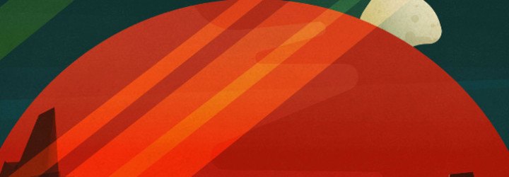 spacex, elon musk, mars, mars exploration, traveling to mars, humans on mars, mars travel posters, spacex public domain, mars colonization and tourism association