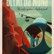 spacex, elon musk, mars, mars exploration, traveling to mars, humans on mars, mars travel posters, spacex public domain, mars colonization and tourism association