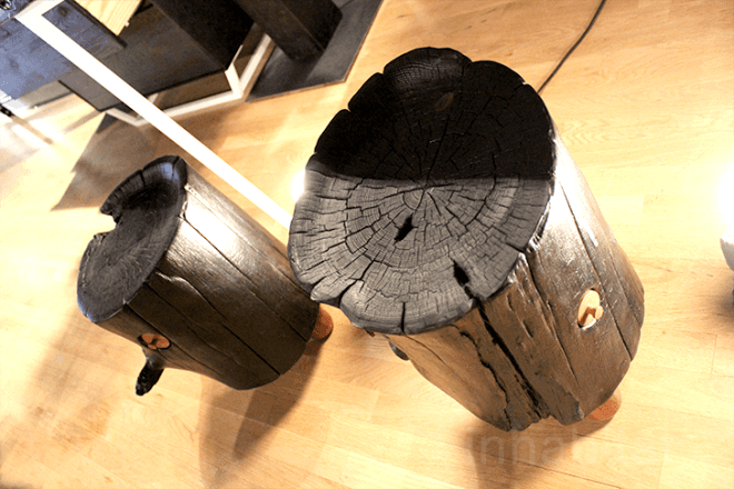 Stefan Rurak, sandy stools, “green furniture”, eco products, energy efficient lights, green design, green interiors, new york design week, new york design week 2014, nycxdesign, nycxdesign 2015, nydw, sustainable design, wanted design, Wanted Design 2015, wanted designs, wanteddesign