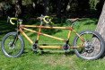 bamboo bicycle club, uk bamboo bicycle, bamboo bicycle, build your own bicycle, bamboo bike, how to build bamboo bike, build your own bamboo bike, bamboo bicycle kit, bamboo bike kit