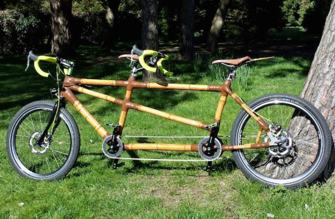 bamboo bicycle club, uk bamboo bicycle, bamboo bicycle, build your own bicycle, bamboo bike, how to build bamboo bike, build your own bamboo bike, bamboo bicycle kit, bamboo bike kit