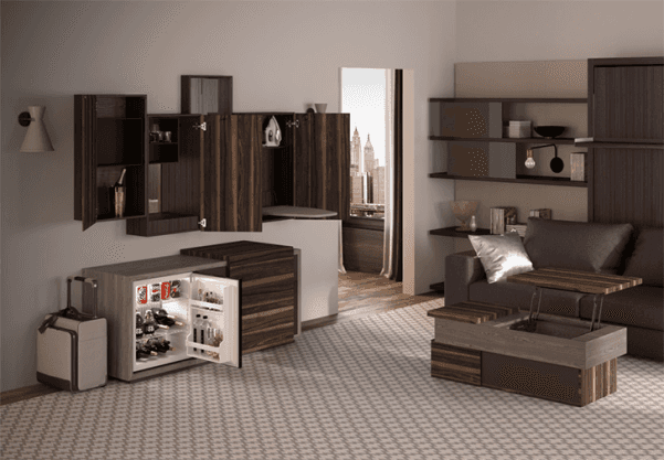 Think Fabricate, bklyn designs, bklyn designs 2015, brooklyn design, brooklyn designers, made in brooklyn, sustainable design, eco design, green home furnishings, nyc design, furniture made in brooklyn, brooklyn goods, goods made in brooklyn, green design