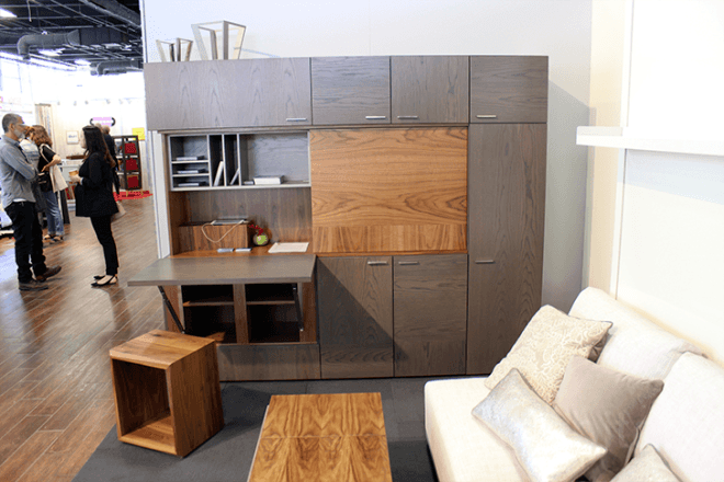 Think Fabricate, bklyn designs, bklyn designs 2015, brooklyn design, brooklyn designers, made in brooklyn, sustainable design, eco design, green home furnishings, nyc design, furniture made in brooklyn, brooklyn goods, goods made in brooklyn, green design
