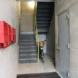 TroutHouse, thread collective, leed homes, leed gold homes, bushwick, bushwick home, dwell brooklyn home tour, green homes, eco homes, green design, eco design, sustainable design, green architecture, gita nandan, elliott maltby, mark mancuso