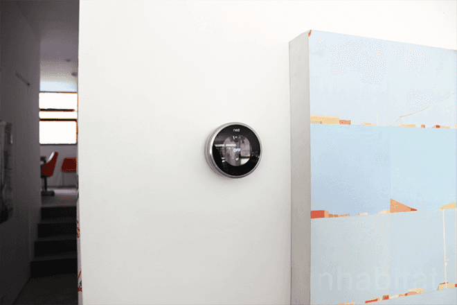 TroutHouse, thread collective, leed homes, leed gold homes, bushwick, bushwick home, dwell brooklyn home tour, green homes, eco homes, green design, eco design, sustainable design, green architecture, gita nandan, elliott maltby, mark mancuso