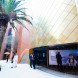2015 Milan world expo, 2015 milan, 2015 word expo, Milan world expo, Milan expo, 2015 milan expo pavilion, world expo pavilion, milan world expo pavilion, Foster Partners, UAE pavilion, green roof, solar power, LEED building, sustainable building, feeding the planet, food issues