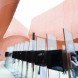 2015 Milan world expo, 2015 milan, 2015 word expo, Milan world expo, Milan expo, 2015 milan expo pavilion, world expo pavilion, milan world expo pavilion, Foster Partners, UAE pavilion, green roof, solar power, LEED building, sustainable building, feeding the planet, food issues