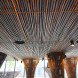 World expo, Milan world expo, 2015 Milan Expo, World Expo 2015, Milan Expo 2015, Milan, Italy, green design, sustainable design, feeding the planet, energy for life, bamboo, lotus pods, Vietnam, photos, food waste, sustainable food, green architecture