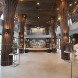 World expo, Milan world expo, 2015 Milan Expo, World Expo 2015, Milan Expo 2015, Milan, Italy, green design, sustainable design, feeding the planet, energy for life, bamboo, lotus pods, Vietnam, photos, food waste, sustainable food, green architecture