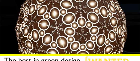 “green furniture”, eco products, energy efficient lights, green design, green interiors, new york design week, new york design week 2014, nycxdesign, nycxdesign 2015, nydw, sustainable design, wanted design, Wanted Design 2015, wanted designs, wanteddesign