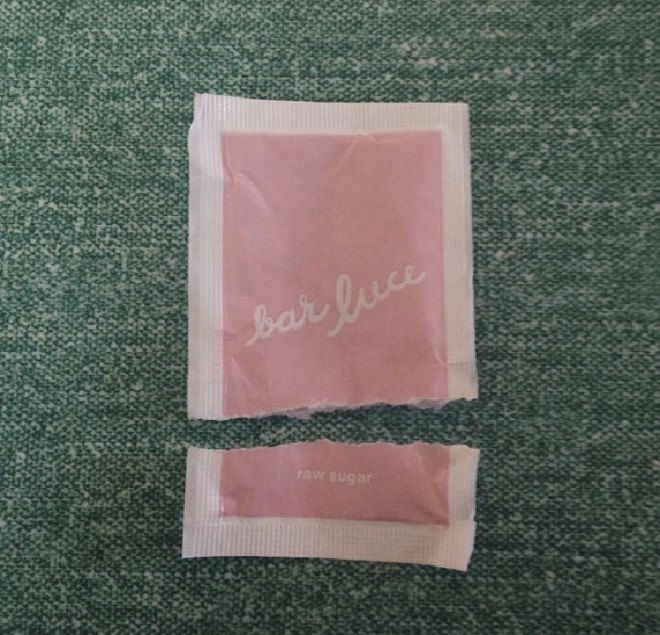 wes anderson, bar luce, fondazione prada, milan, cafe, restaurant, italian design