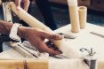 bamboo bicycle club, uk bamboo bicycle, bamboo bicycle, build your own bicycle, bamboo bike, how to build bamboo bike, build your own bamboo bike, bamboo bicycle kit, bamboo bike kit