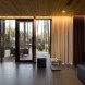 green design, eco design, sustainable design, Relax Park Verholy, Poltova Ukraine, YOD Design Lab, stilted house, prefabricated cabin, mirrored glass