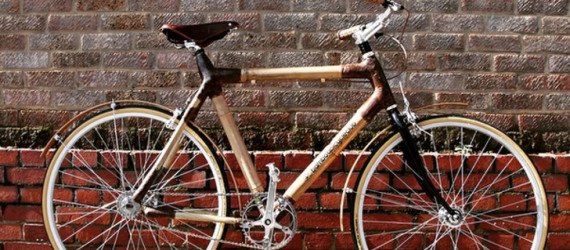 bamboo bicycle club