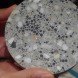 concrete, bioengineering, bioconcrete, beneficial bacteria, green building materials, biological building materials, green buildings, self repairing building, self repair, self healing concrete, self healing materials