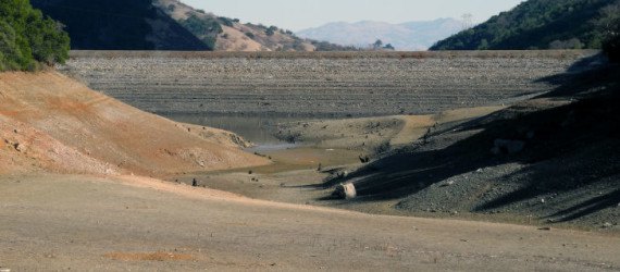 bottled water, california drought, starbucks bottled water, ethos water, starbucks ethos water, bottled water in california, international bottled water association, california water issues
