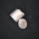 concrete, bioengineering, bioconcrete, beneficial bacteria, green building materials, biological building materials, green buildings, self repairing building, self repair, self healing concrete, self healing materials