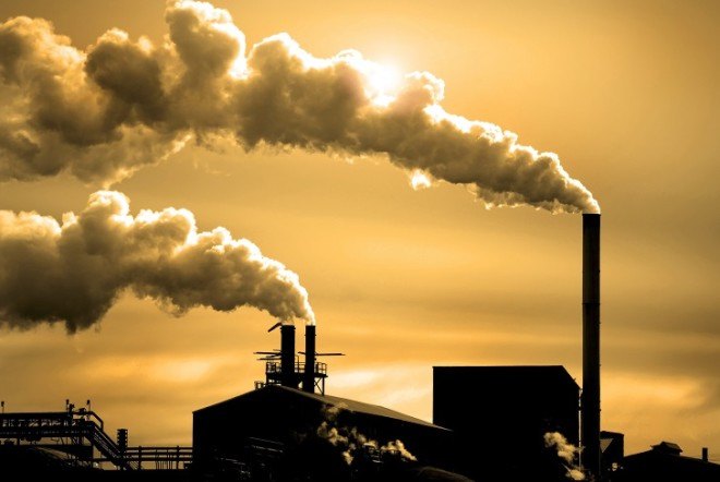 coal, coal plant, coal pollution, smoke stack