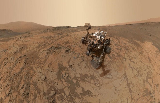 mars rover, mars curiosity rover, nasa, life on mars, methane on mars, mars methane, methane proof of life, methane evidence of life, red planet, mars research