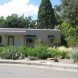 california drought, xeriscaping, sustainable gardening, drought-friendly gardening, landscape design, drought-friendly landscaping, cactus gardens, cacti, succulent garden, rock pavers, sagebrush, eco-friendly lawn alternatives, water-saving lawn alternatives, xeriscaping, landscaping, garden, drought, low water, sustainable, green, cactus, agave, desert