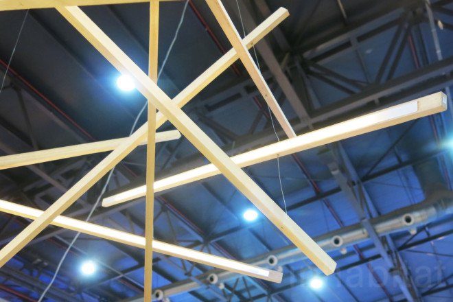 Buenos Aires, Puro Diseño Fair, design event, Ana Lisa Alperovich, Baumm, Planar, Crivo, Sabe la Tierra, Rusty Deimos, Gino Corrugatti, Elo design, natural fibers, Argentine sustainable design,