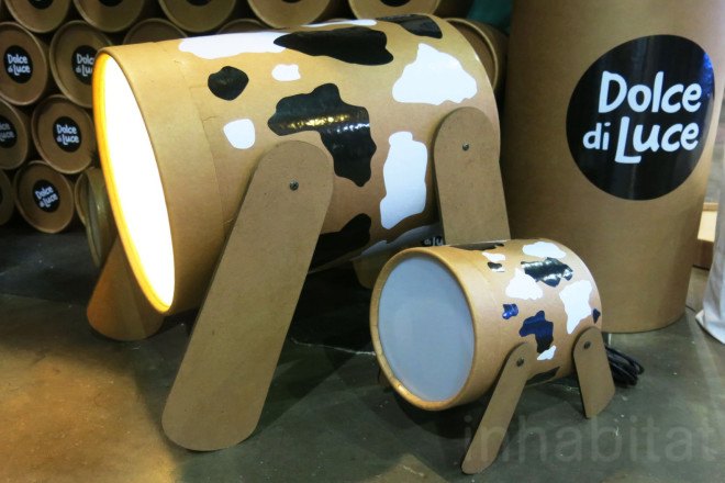 Buenos Aires, Puro Diseño Fair, design event, Ana Lisa Alperovich, Baumm, Planar, Crivo, Sabe la Tierra, Rusty Deimos, Gino Corrugatti, Elo design, natural fibers, Argentine sustainable design,