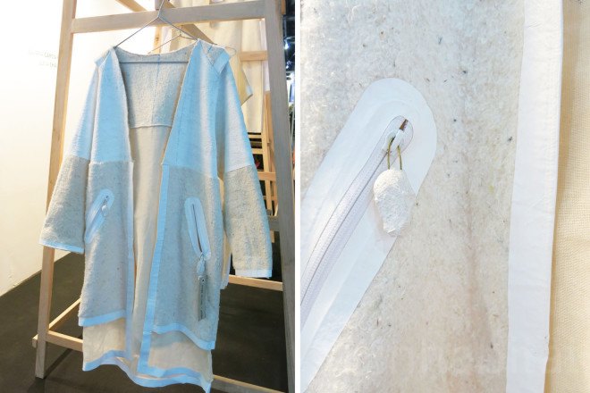Buenos Aires, Puro Diseño Fair, design event, Ana Lisa Alperovich, Baumm, Planar, Crivo, Sabe la Tierra, Rusty Deimos, Gino Corrugatti, Elo design, natural fibers, Argentine sustainable design,