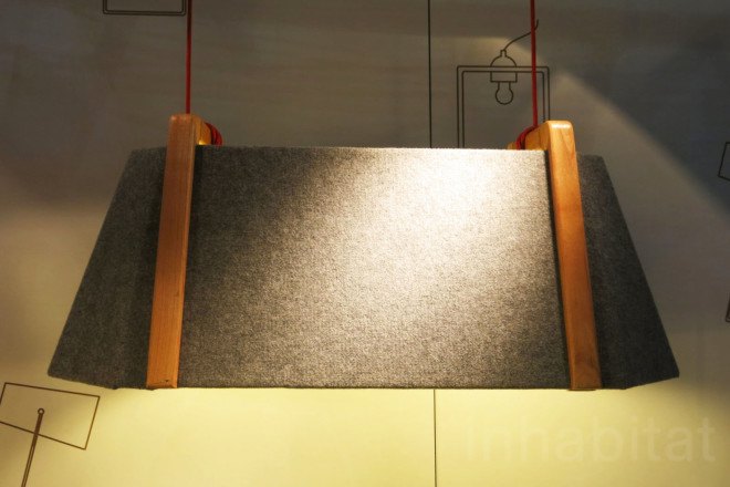 Buenos Aires, Puro Diseño Fair, design event, Ana Lisa Alperovich, Baumm, Planar, Crivo, Sabe la Tierra, Rusty Deimos, Gino Corrugatti, Elo design, natural fibers, Argentine sustainable design,