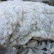 concrete, bioengineering, bioconcrete, beneficial bacteria, green building materials, biological building materials, green buildings, self repairing building, self repair, self healing concrete, self healing materials