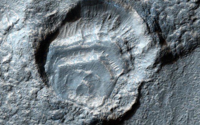 mars rover, mars curiosity rover, nasa, life on mars, methane on mars, mars methane, methane proof of life, methane evidence of life, red planet, mars research