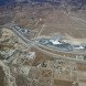 nestle, bottle water, california drought, jerry brown, tim brown, water ethics, san bernardino, morongo, groundwater desert