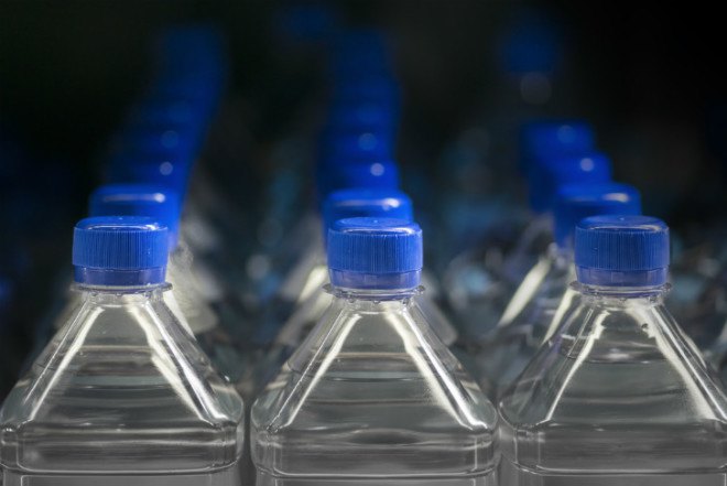 nestle, bottle water, california drought, jerry brown, tim brown, water ethics, san bernardino, morongo, groundwater desert