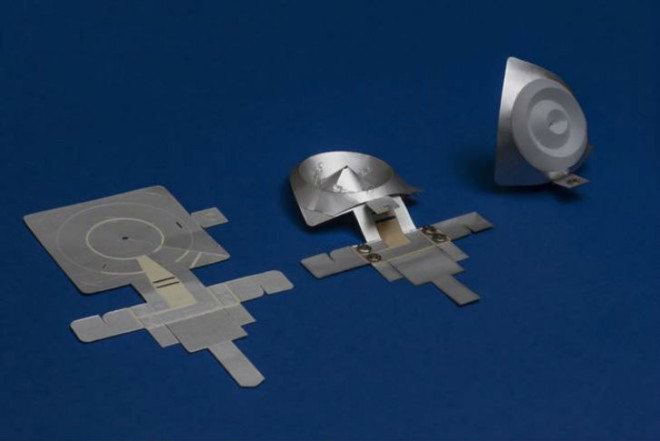tetra pak light, led light tetra pak, tetra pak recycling, recycle tetra paks, tetra pak recycle light, light kit, fatello tetra pak light kit, noctubula kit