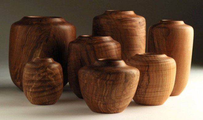 Phil Gautreau, bklyn designs, bklyn designs 2015, brooklyn design, brooklyn designers, made in brooklyn, sustainable design, eco design, green home furnishings, nyc design, furniture made in brooklyn, brooklyn goods, goods made in brooklyn, green design
