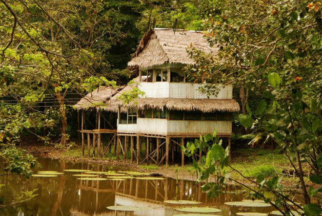river maranon, amazon river, hydropower, hydroelectric power, peru energy, chile energy, amazon basin, amazon environment